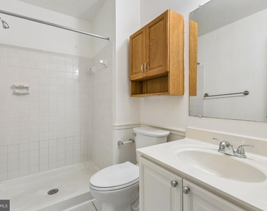 3488 Condor Lane - Photo Thumbnail 6