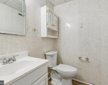 3488 Condor Lane - Photo Thumbnail 15