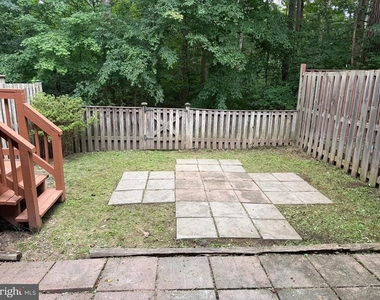 3488 Condor Lane - Photo Thumbnail 21