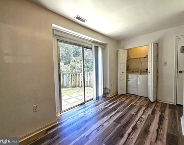 7339 Rokeby Drive - Photo Thumbnail 7