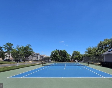 7339 Rokeby Drive - Photo Thumbnail 24