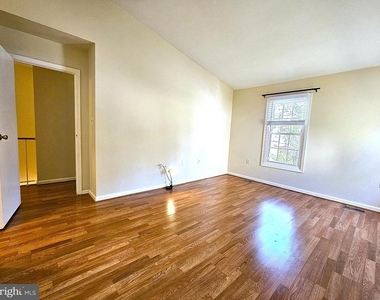 7339 Rokeby Drive - Photo Thumbnail 23
