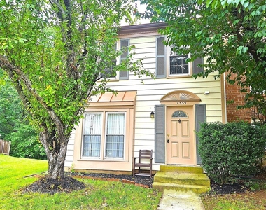 7339 Rokeby Drive - Photo Thumbnail 1