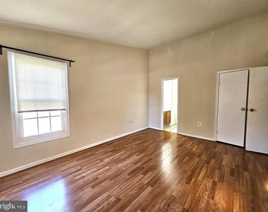 7339 Rokeby Drive - Photo Thumbnail 18