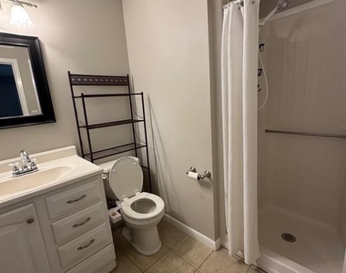 110 Edgehill Drive - Photo Thumbnail 16