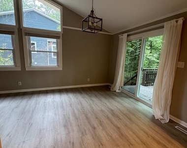 110 Edgehill Drive - Photo Thumbnail 24