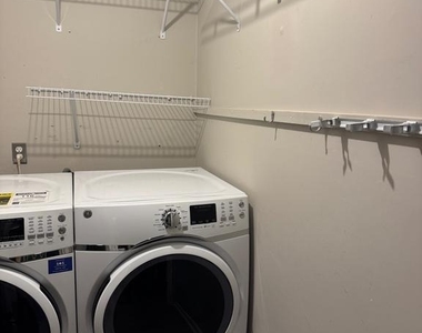110 Edgehill Drive - Photo Thumbnail 18
