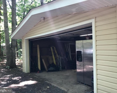 110 Edgehill Drive - Photo Thumbnail 9