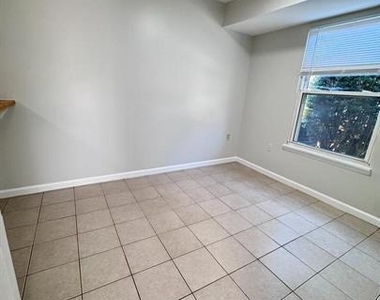 77 Hancock Place Ne - Photo Thumbnail 7