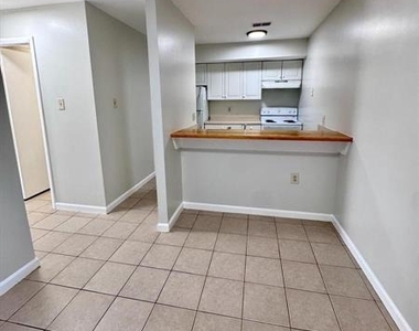 77 Hancock Place Ne - Photo Thumbnail 1