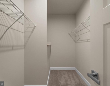 24715 Monk Meadows Terrace - Photo Thumbnail 15
