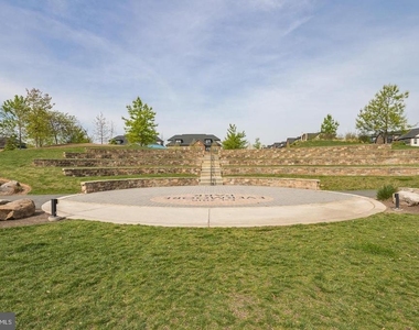 22315 Tees Terrace - Photo Thumbnail 46