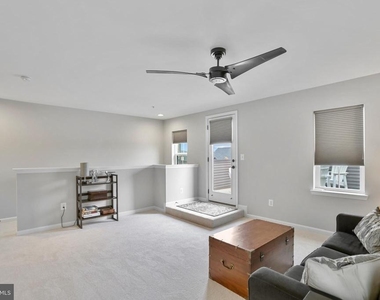 22315 Tees Terrace - Photo Thumbnail 36