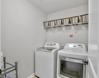 22315 Tees Terrace - Photo Thumbnail 42