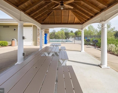 22315 Tees Terrace - Photo Thumbnail 58