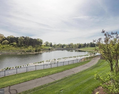 22315 Tees Terrace - Photo Thumbnail 62