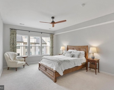 22315 Tees Terrace - Photo Thumbnail 26
