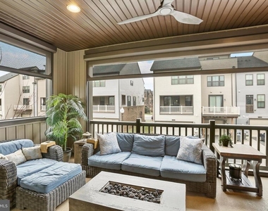 22315 Tees Terrace - Photo Thumbnail 20