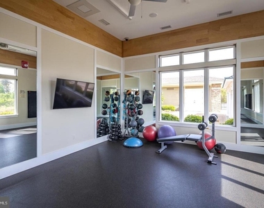 22315 Tees Terrace - Photo Thumbnail 57