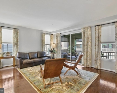 22315 Tees Terrace - Photo Thumbnail 13