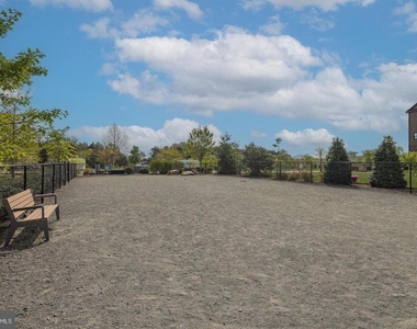 22315 Tees Terrace - Photo Thumbnail 48