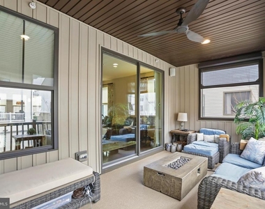 22315 Tees Terrace - Photo Thumbnail 21