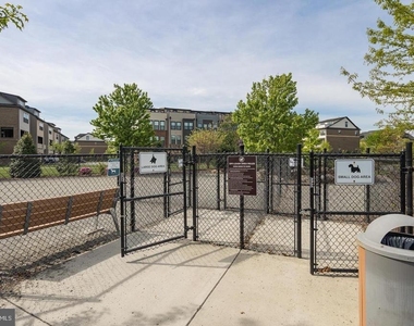 22315 Tees Terrace - Photo Thumbnail 47