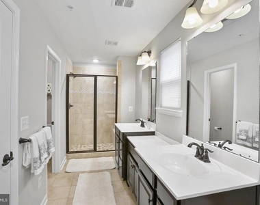 22315 Tees Terrace - Photo Thumbnail 28