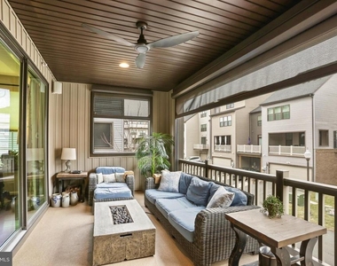 22315 Tees Terrace - Photo Thumbnail 22
