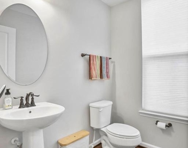 22315 Tees Terrace - Photo Thumbnail 23