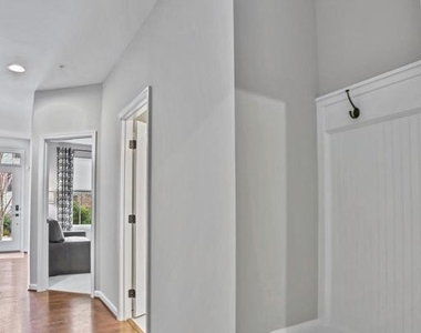 22315 Tees Terrace - Photo Thumbnail 7