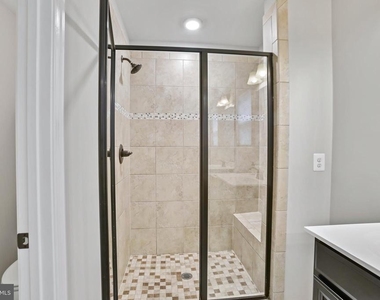 22315 Tees Terrace - Photo Thumbnail 30