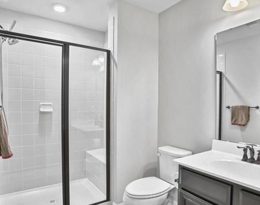 22315 Tees Terrace - Photo Thumbnail 10