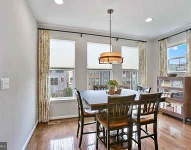 22315 Tees Terrace - Photo Thumbnail 19