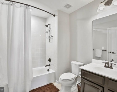 22315 Tees Terrace - Photo Thumbnail 38