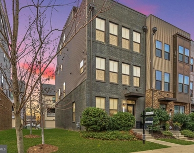 22315 Tees Terrace - Photo Thumbnail 1