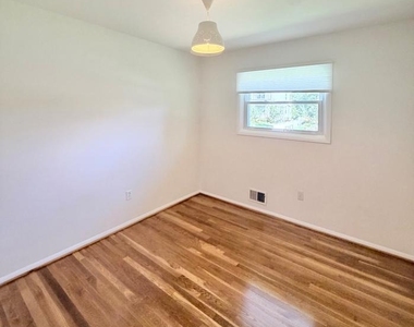 7111 Norwalk Street - Photo Thumbnail 23