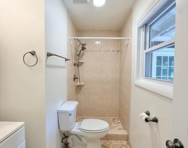 7111 Norwalk Street - Photo Thumbnail 27