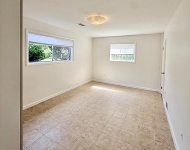 7111 Norwalk Street - Photo Thumbnail 37