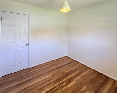 7111 Norwalk Street - Photo Thumbnail 25