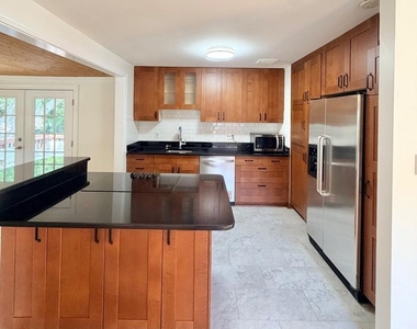 7111 Norwalk Street - Photo Thumbnail 17