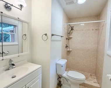 7111 Norwalk Street - Photo Thumbnail 36