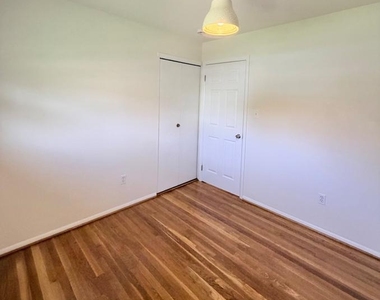 7111 Norwalk Street - Photo Thumbnail 26