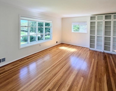 7111 Norwalk Street - Photo Thumbnail 11