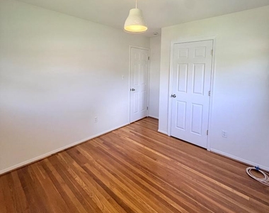7111 Norwalk Street - Photo Thumbnail 29