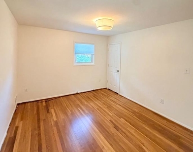 7111 Norwalk Street - Photo Thumbnail 32