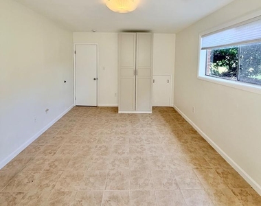 7111 Norwalk Street - Photo Thumbnail 39