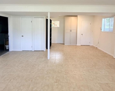 7111 Norwalk Street - Photo Thumbnail 45