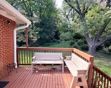 7111 Norwalk Street - Photo Thumbnail 48