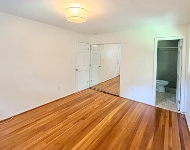 7111 Norwalk Street - Photo Thumbnail 33